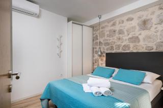 Apartment Coral - Dubrovnik - 7