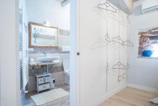 Il Castello Di Perchia - 1