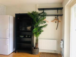 Annex Artilleri - Visby - 4