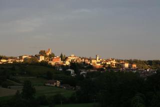 Tenuta Tamburnin - Castelnuovo Don Bosco - 5