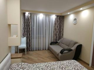 Apartments in the Center Maidan - Rivne - 5