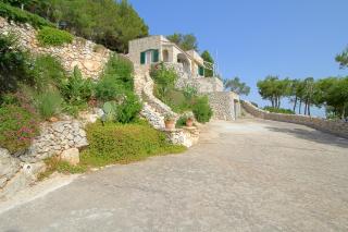 Ville Belvedere Luxury Accommodation - Gagliano del Capo - 4
