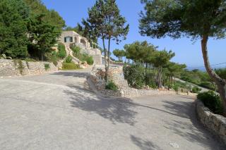 Ville Belvedere Luxury Accommodation - Gagliano del Capo - 3