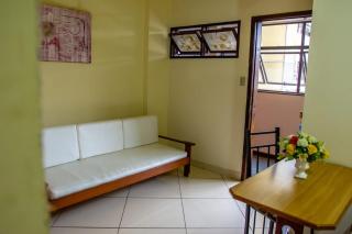 Hotel Gramado da Serra - Vassouras - 6