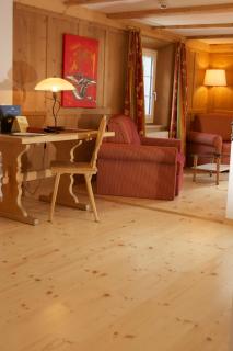Hotel Posta - 5