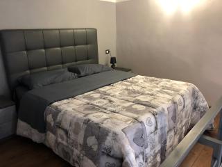 FORIA 58 APARTAMENTS - Napoli - 0