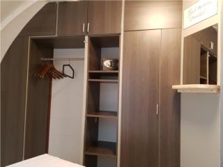 Iglo Bungalow 17 - 3