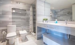 You Stylish Beach Apartments - 4