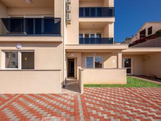 Peaceful Villa in Dramalj with bubble bath - Dramalj - 5