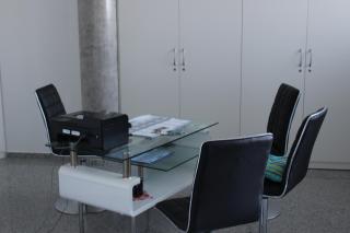 Apartmani Uwe - 9