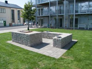 Annex Artilleri - Visby - 5