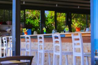 Palace Hotel Olive Odore - 7