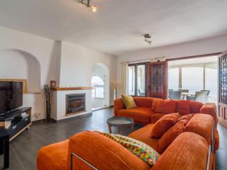Belvilla by OYO Casa Eldorado - Benissa - 4