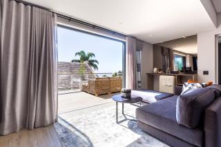 The Junction Boutique Hotel - Plettenberg Bay - 6