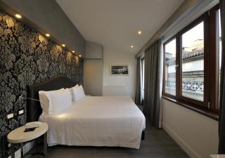Al Theatro Palace - Venice - 3
