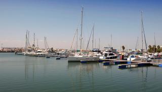 Leo Rentals - Isla Canela - 4