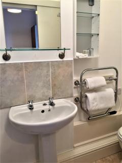 Westcliff - 7