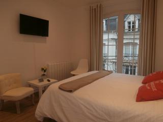 au Claire de lune - Dieppe - 6