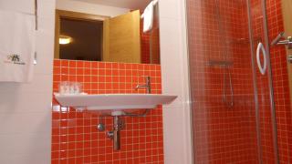 Hotel Avenida - Pontevedra - 6