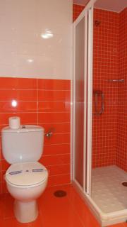 Hotel GBC Avenida Pontevedra - 4