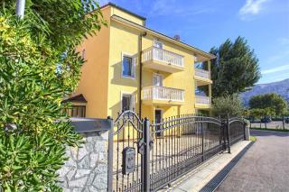 Baška Point - Baška (Bescanuova) - 5