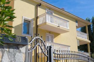 Baška Point - Baška (Bescanuova) - 4