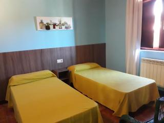 Apartamentos La Ceña - 5