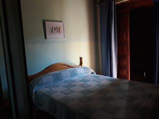 Apartamentos La Ceña - Novales - 3