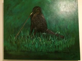 Guest House Open Doors - Almere - 8