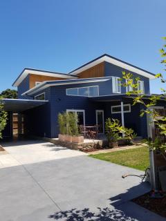 Zeally Bay Stay Deep Ocean - Torquay - 5