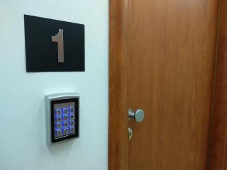 Acopark Vendégház - 2