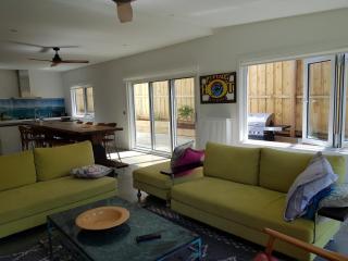 Zeally Bay Stay Deep Ocean - Torquay - 8