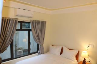 Phong Nha Coco House - 2