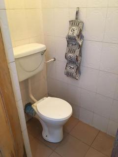 Utamaduni House B&B - Arusha - 9