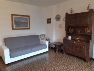 Appartamento Limone con vista - Limone Piemonte - 7
