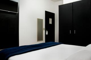 Bras Palace Hotel - 9