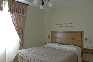 ChocoHouse - Ragusa - 7
