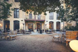 Can Bordoy Grand House Hotel GL Preferred Hotel - 0