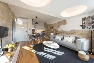 LovelyStay - Sao Domingos Apartment - Porto - 8