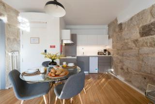 LovelyStay - Sao Domingos Apartment - Porto - 6