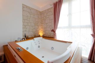 Cella Hotel & SPA Ephesus - Selçuk - 1