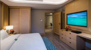 Boudl Al Olaya - Riyadh - 2
