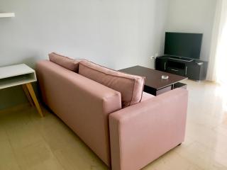 EVA´S HOME - Kalamata - 5