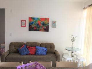 Apartamento - Las Brisas Calientes - Florianópolis - 9