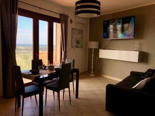 Calypso Home Sea View - Badesi - 5