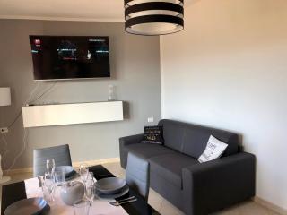 Calypso Home Sea View - 3