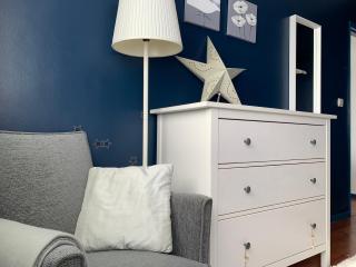 SP199 Flat - Porto - 5