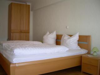 Hotel-Restaurant Sälzerhof - Salzkotten - 7