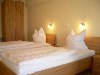 Hotel-Restaurant Sälzerhof - Salzkotten - 3