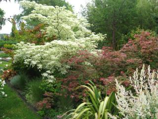 Gites du ROHERAN - 6